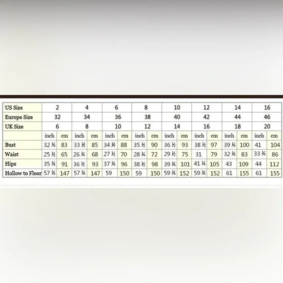 Dubai Arabia  Nude Mermaid  Long  Cape Luxury Evening Dresses Gowns - Picture 7 of 16